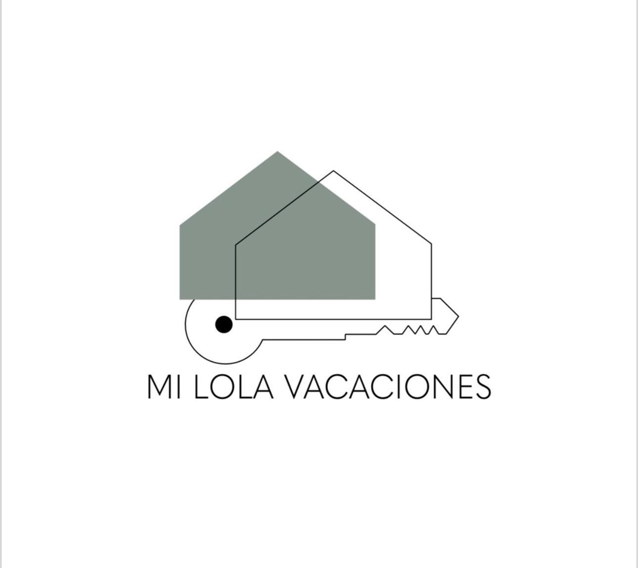 Apartamentos El Abuelo Torrevieja Exterior foto